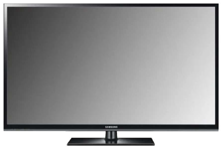 Замена ИК-приемника Samsung PS51D530