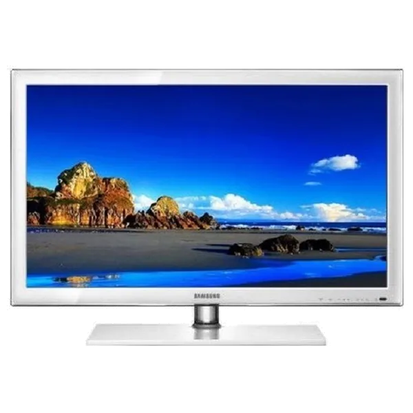 Замена ИК-приемника Samsung UE27D4010