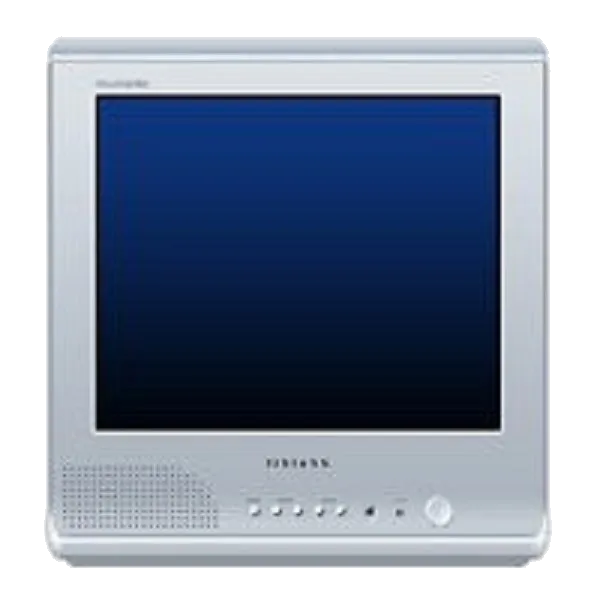 Замена ИК-приемника Samsung CS-15N11MJQ