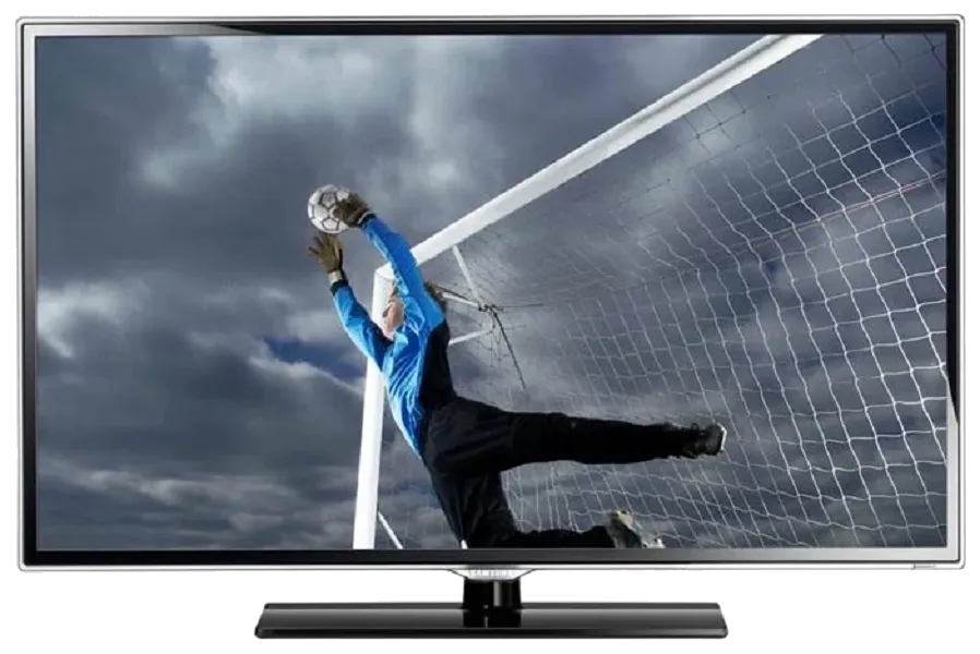 Замена ИК-приемника Samsung UE50ES5700