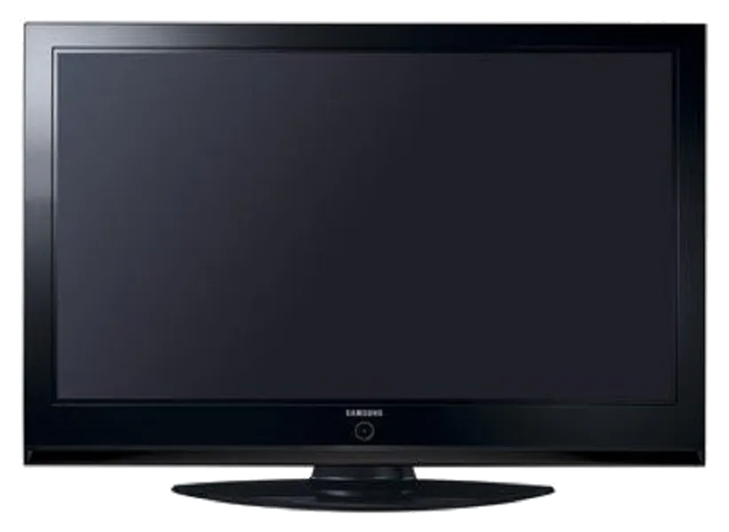 Замена ИК-приемника Samsung PS-42P7HR