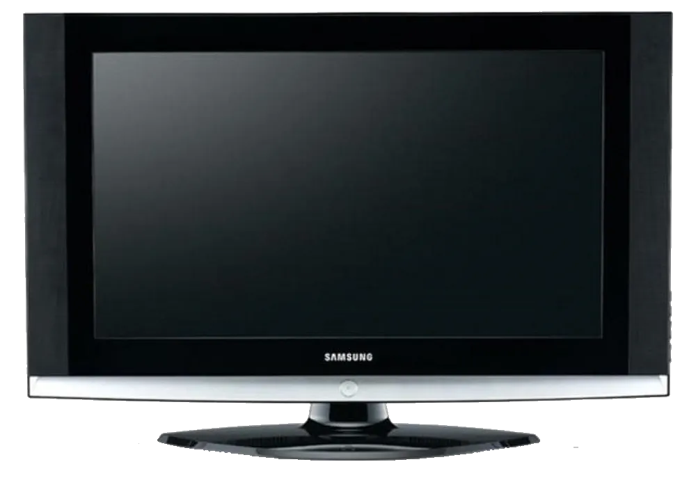 Замена ИК-приемника Samsung LE-37S71B