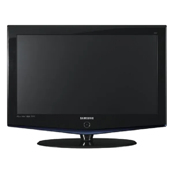 Замена ИК-приемника Samsung LE-19R71B