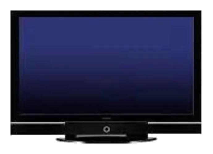 Замена ИК-приемника Samsung PS-50P5AR