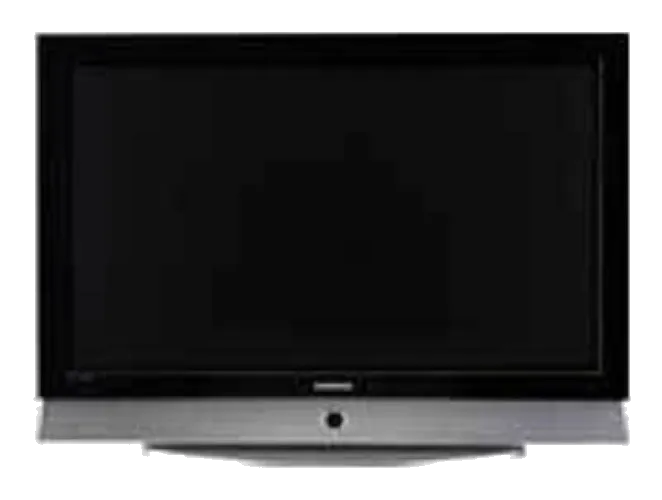 Замена ИК-приемника Samsung PS-42D5SR