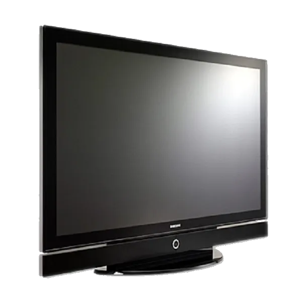 Замена ИК-приемника Samsung PS-42S5HR
