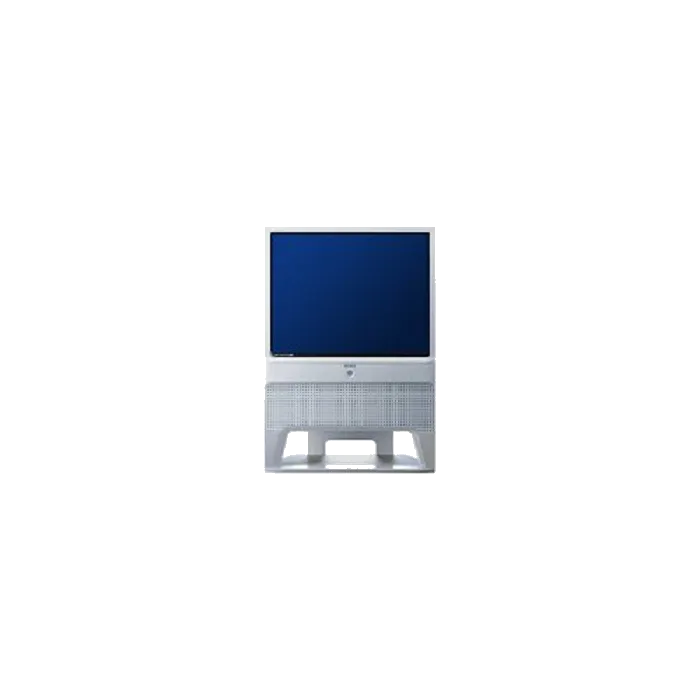 Замена ИК-приемника Samsung SP-54T9HER
