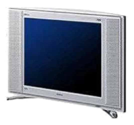Замена ИК-приемника Samsung LE-15E31S