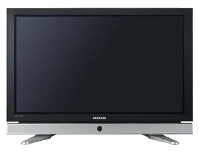 Замена ИК-приемника Samsung PS-42E71SR