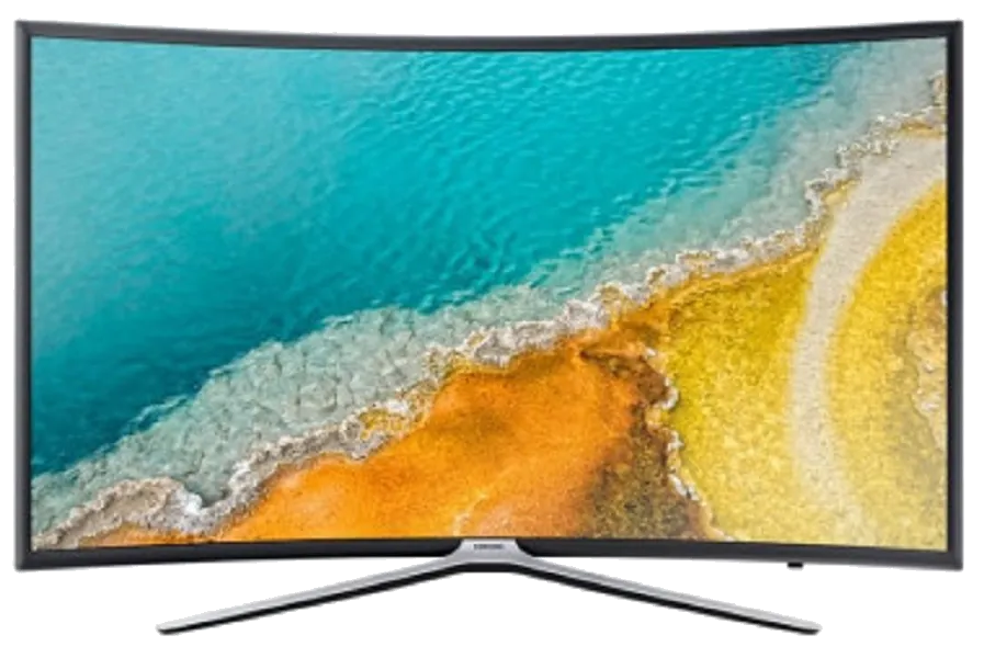 Замена ИК-приемника Samsung UE49K6300AK