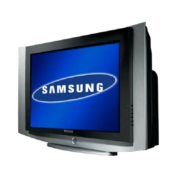 Замена ИК-приемника Samsung WS-32Z306V