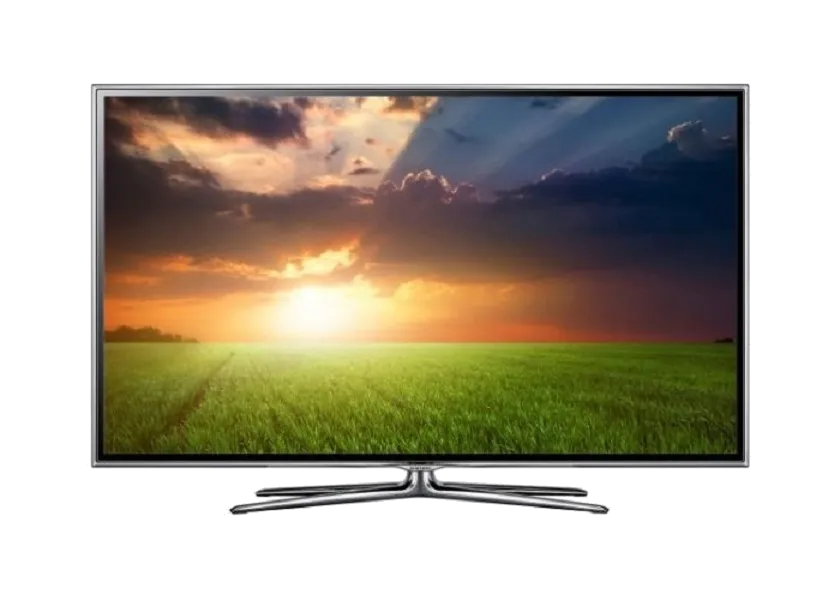 Замена ИК-приемника Samsung UE32ES6540