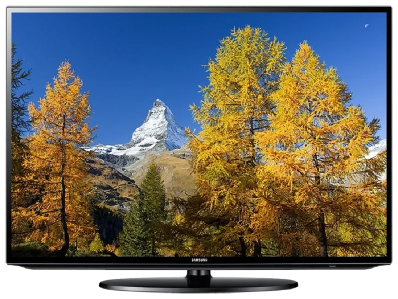 Замена ИК-приемника Samsung UE37EH5000W