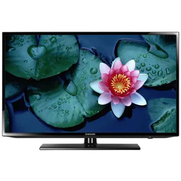 Замена ИК-приемника Samsung UE37EH5047K