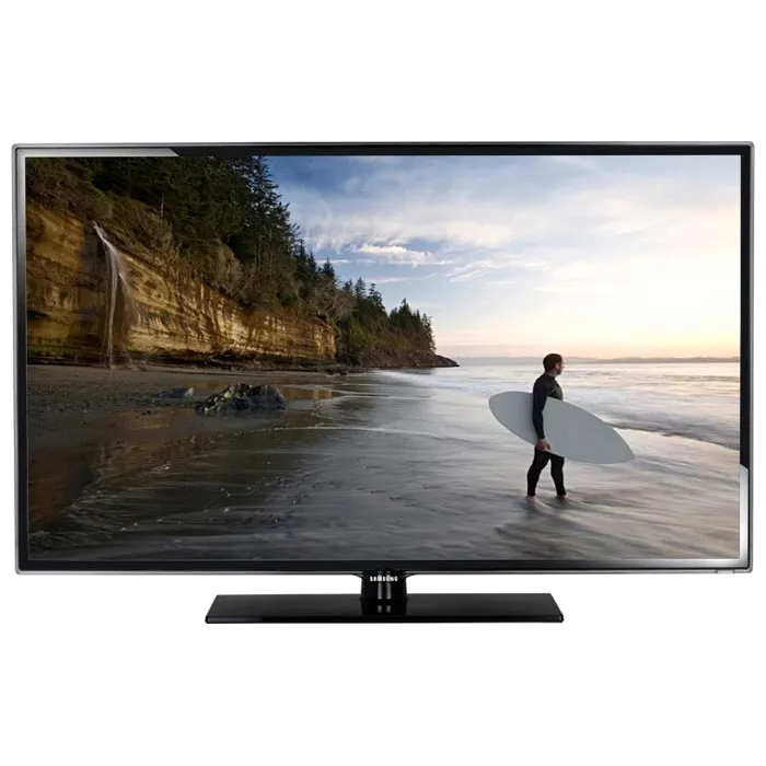 Замена ИК-приемника Samsung UE50ES5537