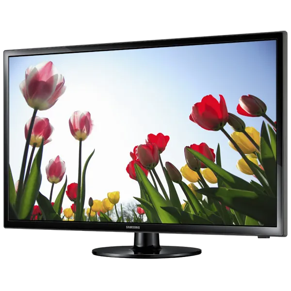 Замена ИК-приемника Samsung UE28F4020