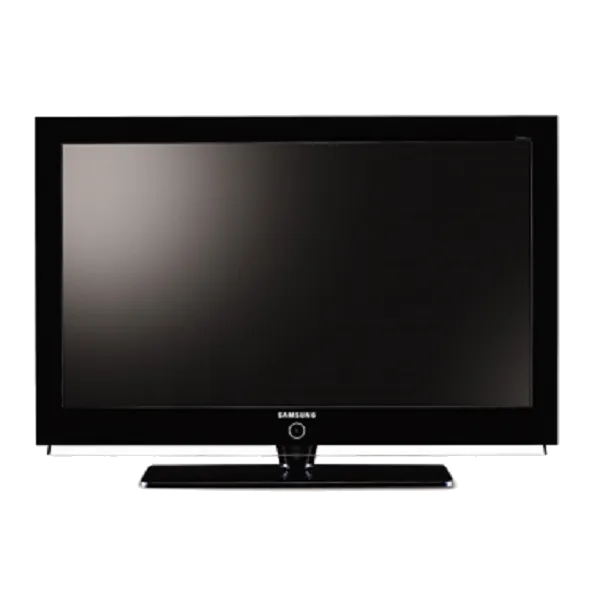 Замена ИК-приемника Samsung LE-32N71B
