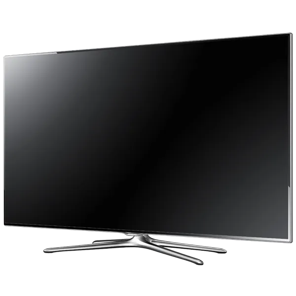 Замена ИК-приемника Samsung UE50F6650