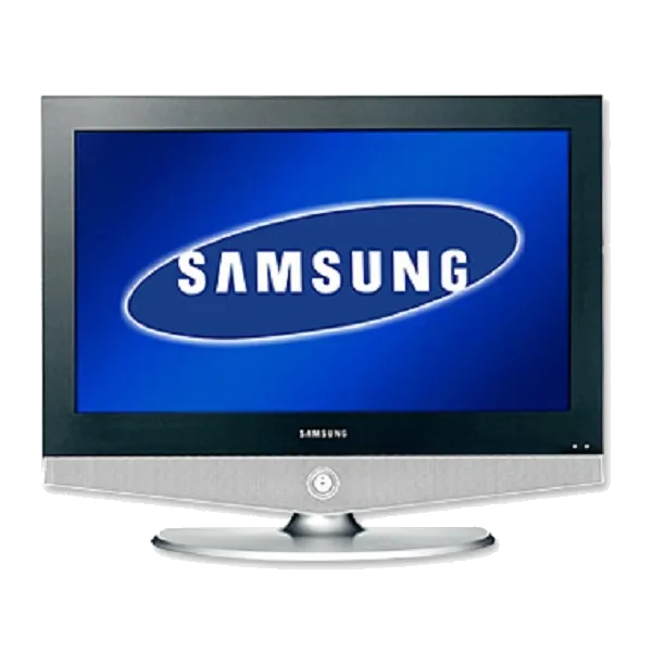 Замена ИК-приемника Samsung LE-23R31S