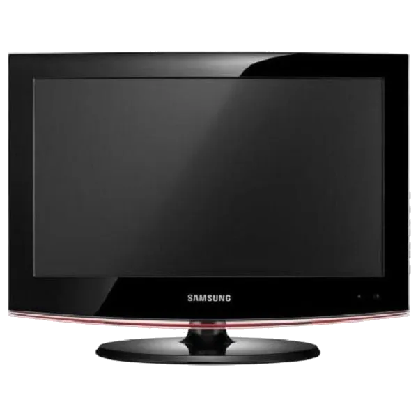 Замена ИК-приемника Samsung LE-37B457