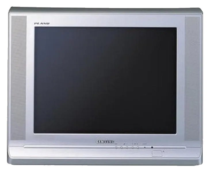 Замена ИК-приемника Samsung CS-15M16ZQQ