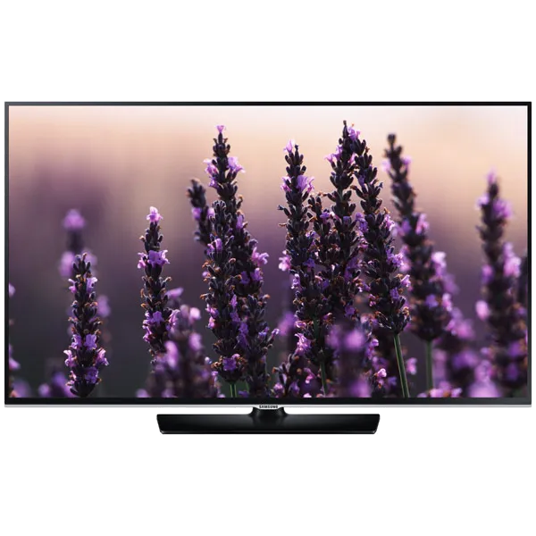 Замена ИК-приемника Samsung UE32H5500