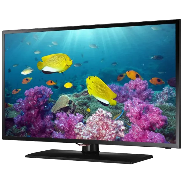 Замена ИК-приемника Samsung UE40H5020