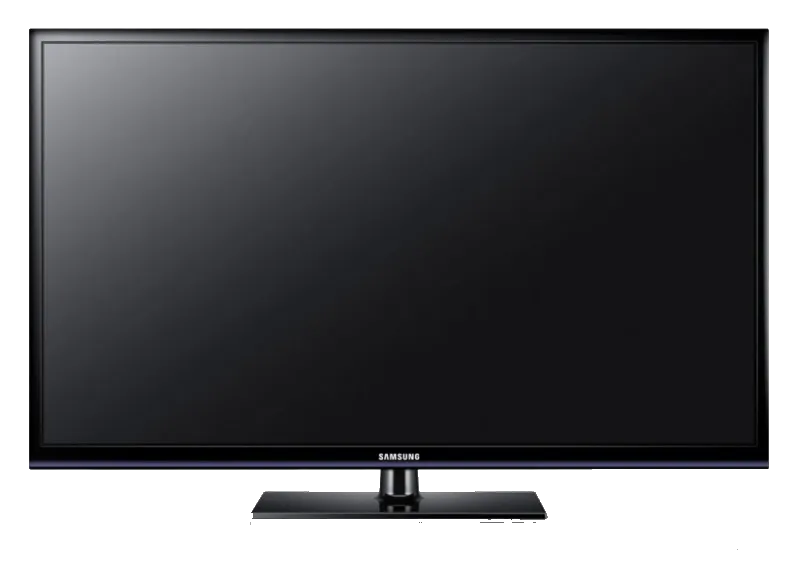 Замена ИК-приемника Samsung PS60E530