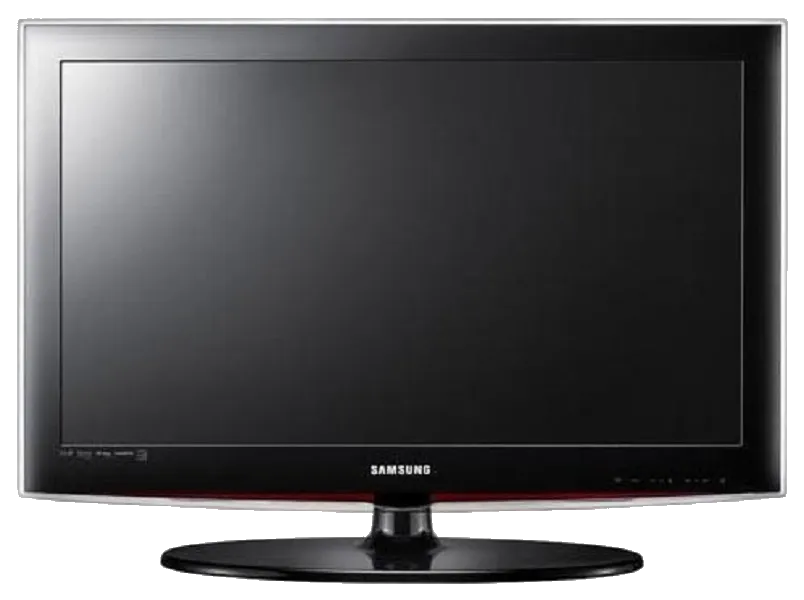 Замена ИК-приемника Samsung LE19D450
