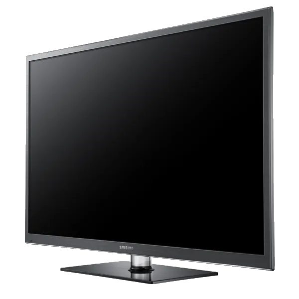 Замена ИК-приемника Samsung PS51E6500