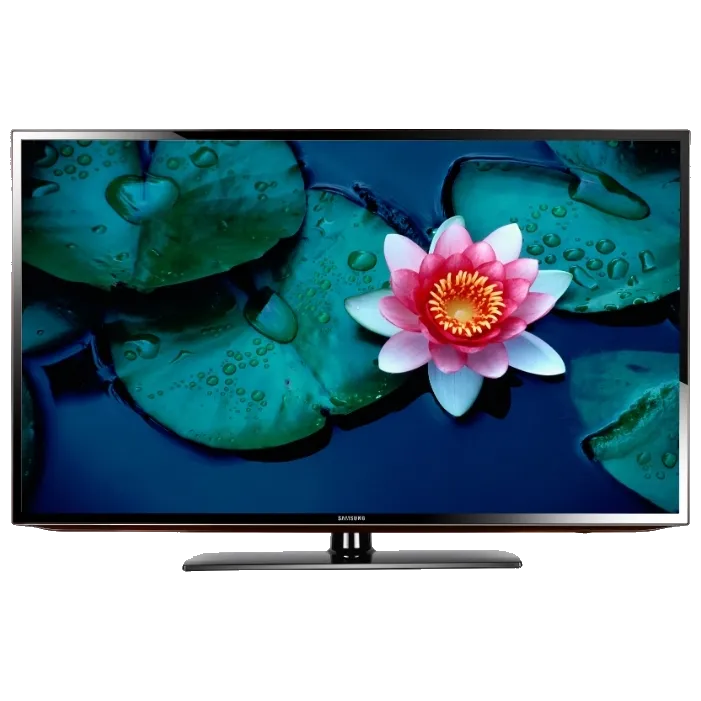 Замена ИК-приемника Samsung UE40EH5020W