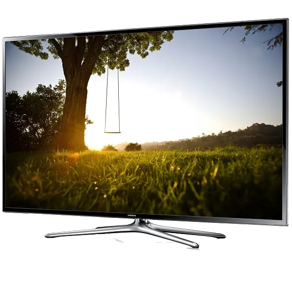 Замена ИК-приемника Samsung UE50F6300