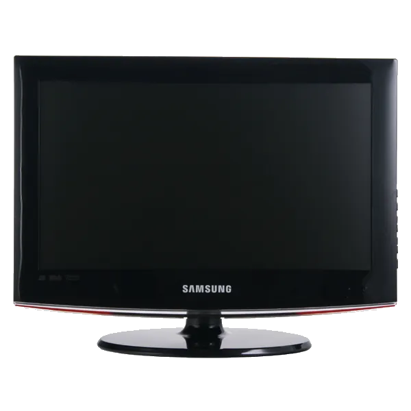 Замена ИК-приемника Samsung LE-22B450