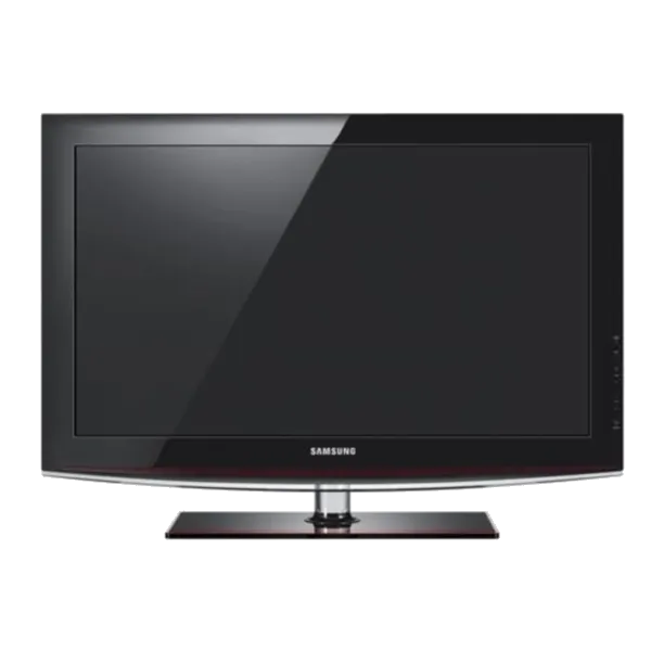 Замена ИК-приемника Samsung LE-32B460