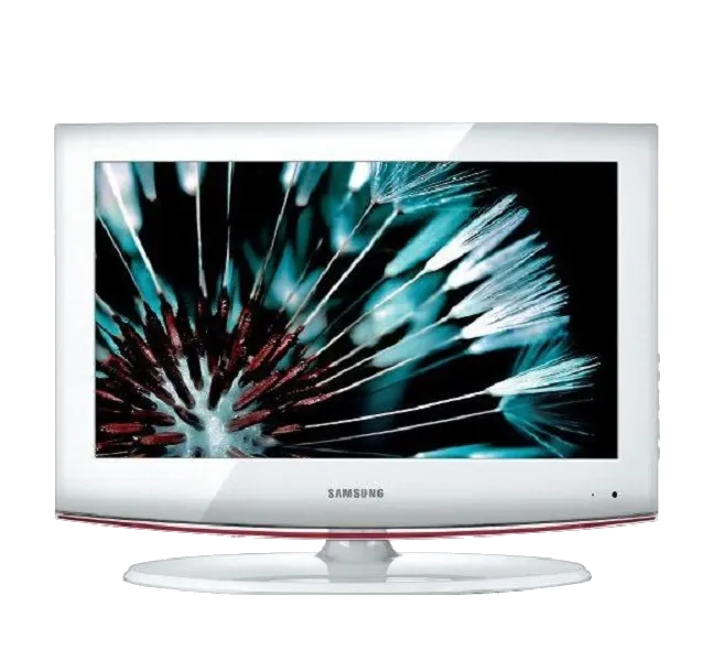 Замена ИК-приемника Samsung LE-32B541