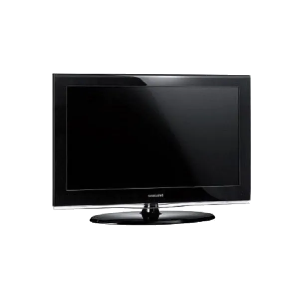 Замена ИК-приемника Samsung LE-37A557P2