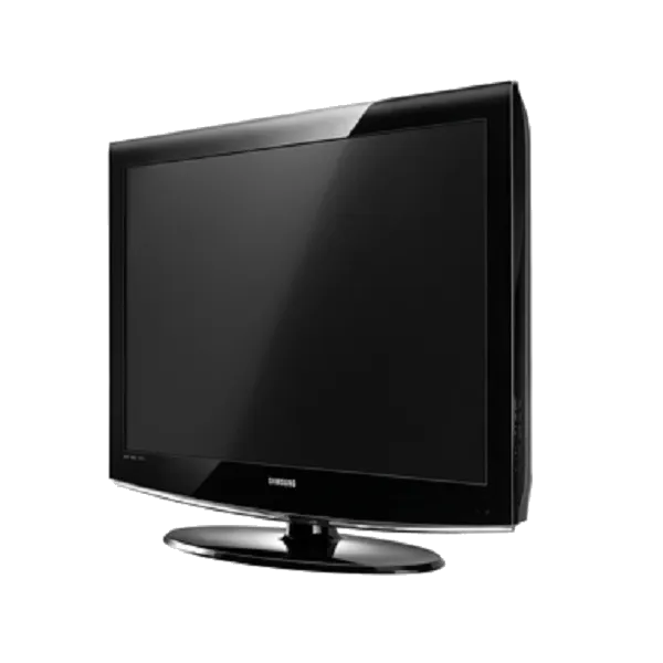 Замена ИК-приемника Samsung LE-37A450C2
