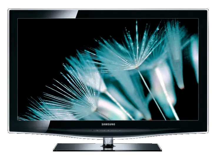 Замена ИК-приемника Samsung LE-32B650