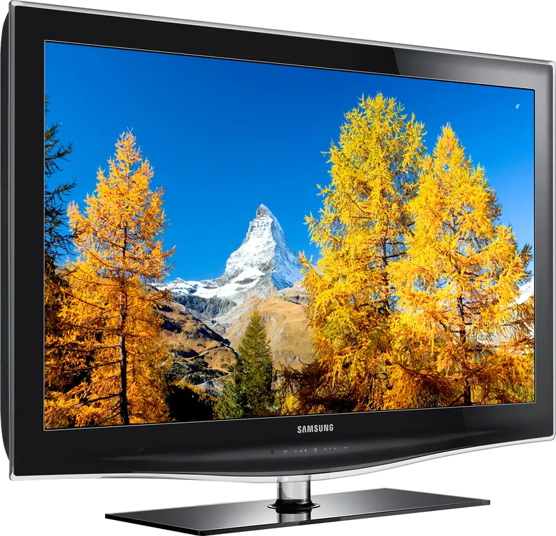 Замена ИК-приемника Samsung LE-32B679