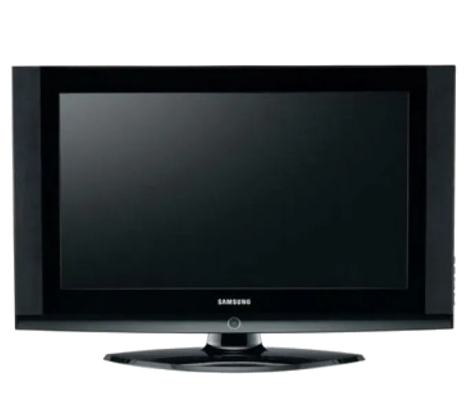 Замена ИК-приемника Samsung LE-40S62B