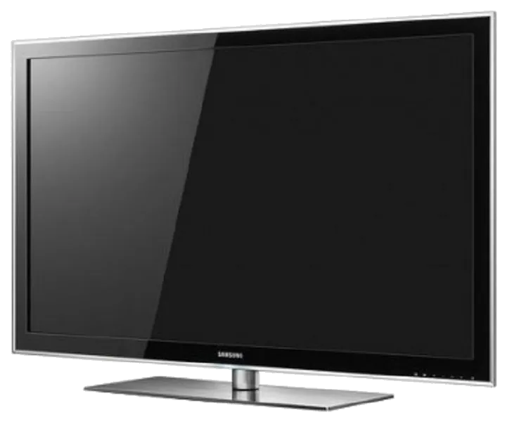 Замена ИК-приемника Samsung LE-40B750
