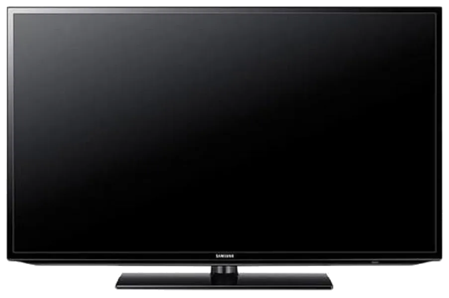 Замена ИК-приемника Samsung UE46EH5000