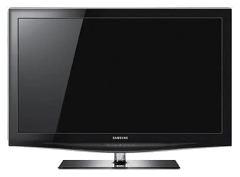 Замена ИК-приемника Samsung LE-46B679