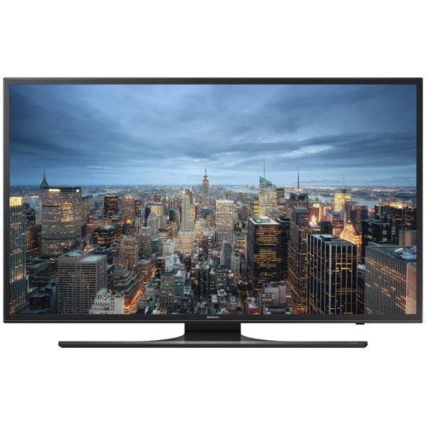 Замена ИК-приемника Samsung UE55JU6490U