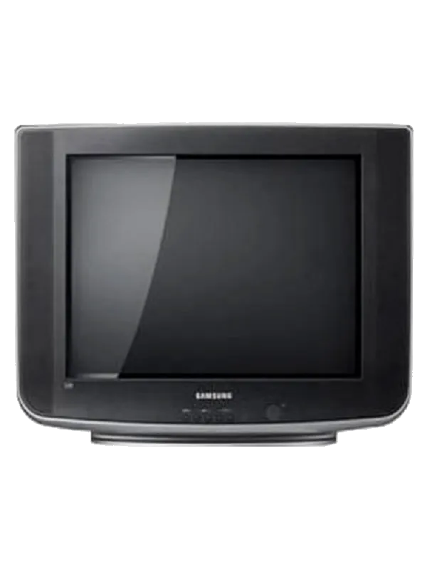 Замена ИК-приемника Samsung CS-21B500HL