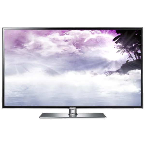 Замена ИК-приемника Samsung UE46ES6530