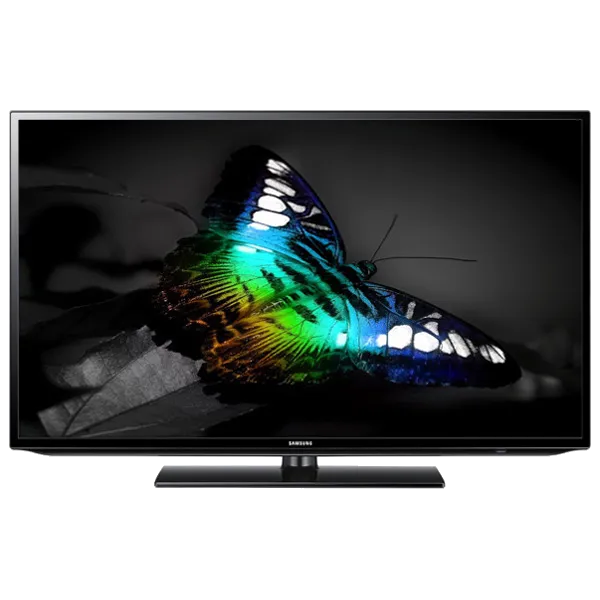 Замена ИК-приемника Samsung UE46EH5300
