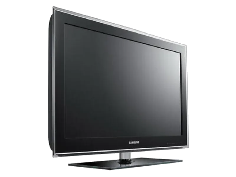 Замена ИК-приемника Samsung LE-37D550