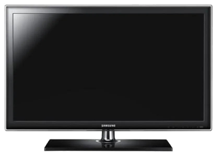 Замена ИК-приемника Samsung UE19D4000