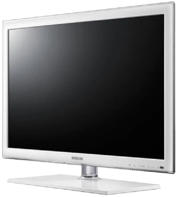 Замена ИК-приемника Samsung UE19D4010